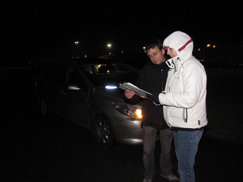 13de Nacht van de Doenker Wegskes (53).jpg